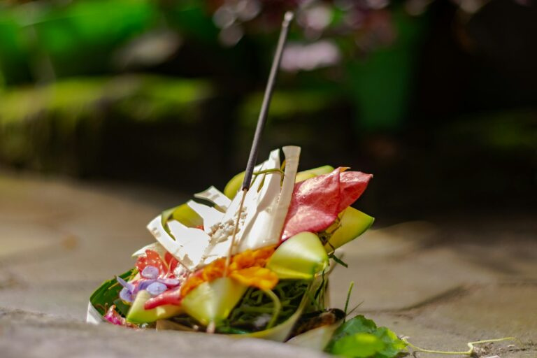 herwin-prabawananda-4LaZdVSmFrI-unsplash