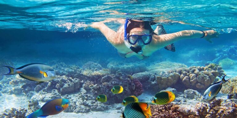 010-bali-nusa-lembongan-snorkeling-day-trip-1-t101939