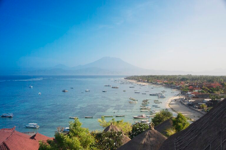 Panorama Point