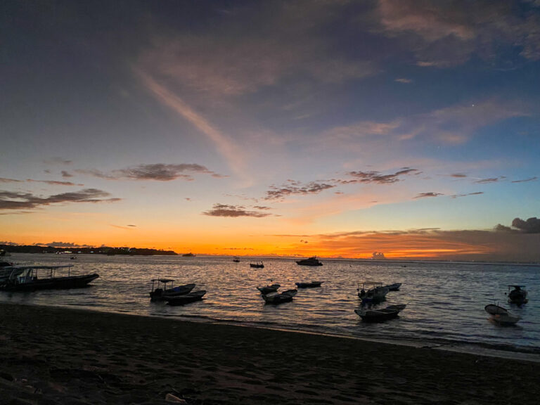 Nusa-Lembongan-Bali-8
