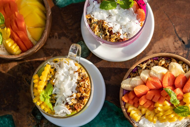 breakfast-bowls
