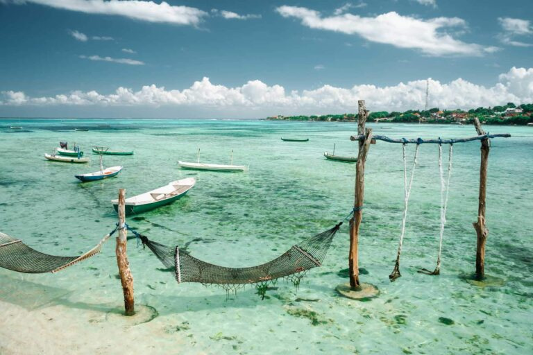 nusa-lembongan-tips