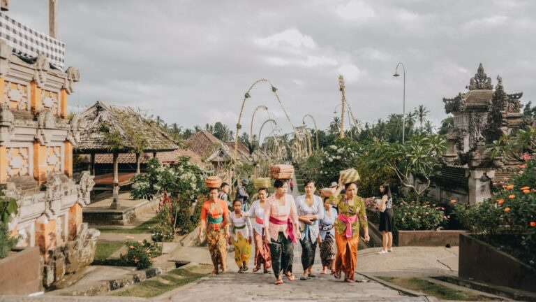 ruben-hutabarat-YMnwxa1bYS0-unsplash