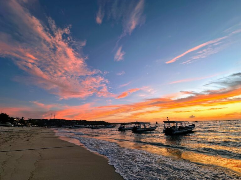 best-things-to-do-nusa-lembongan