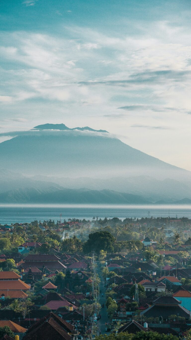 vherliann-tITY4J_UxFY-unsplash